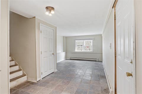 Tiny photo for 58 Kirkland Drive, Penfield, NY 14580 (MLS # R1657409)