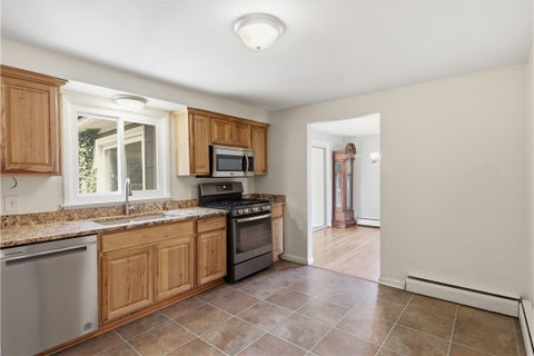Tiny photo for 58 Kirkland Drive, Penfield, NY 14580 (MLS # R1657409)