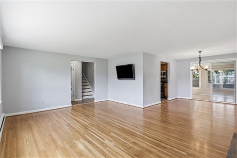 Tiny photo for 58 Kirkland Drive, Penfield, NY 14580 (MLS # R1657409)