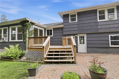 Tiny photo for 58 Kirkland Drive, Penfield, NY 14580 (MLS # R1657409)
