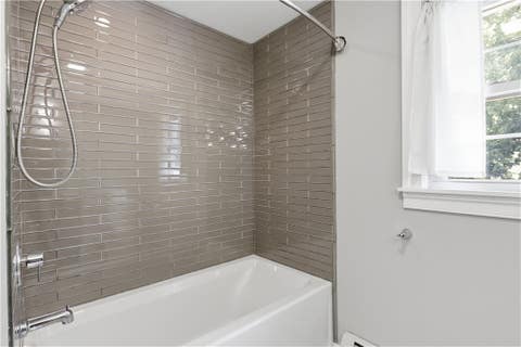 Tiny photo for 58 Kirkland Drive, Penfield, NY 14580 (MLS # R1657409)