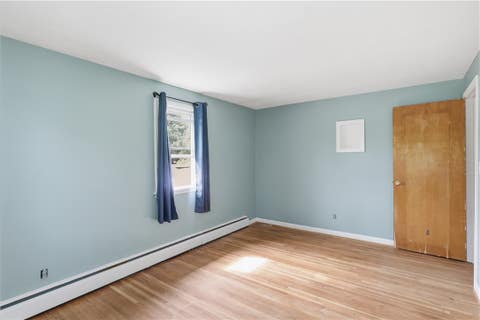 Tiny photo for 58 Kirkland Drive, Penfield, NY 14580 (MLS # R1657409)