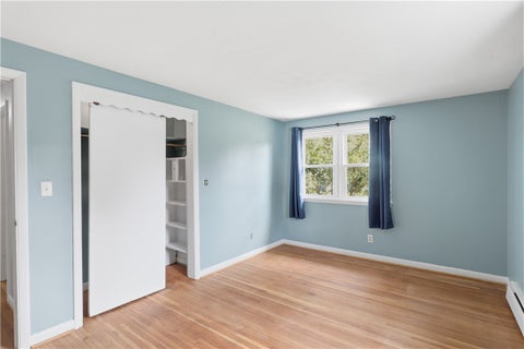 Tiny photo for 58 Kirkland Drive, Penfield, NY 14580 (MLS # R1657409)