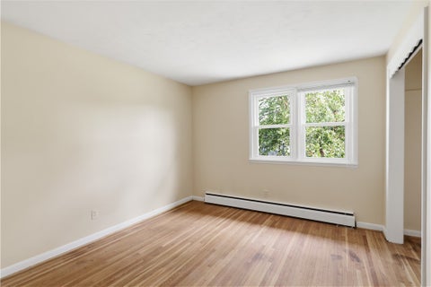 Tiny photo for 58 Kirkland Drive, Penfield, NY 14580 (MLS # R1657409)