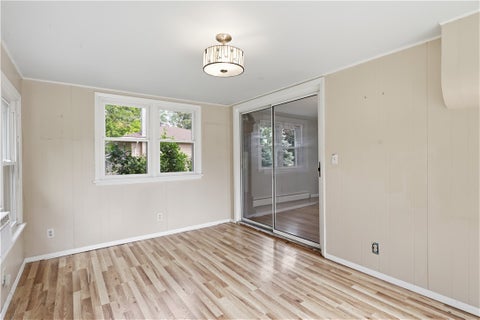 Tiny photo for 58 Kirkland Drive, Penfield, NY 14580 (MLS # R1657409)