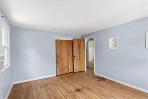 Tiny photo for 58 Kirkland Drive, Penfield, NY 14580 (MLS # R1657409)