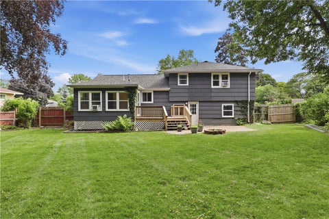 Tiny photo for 58 Kirkland Drive, Penfield, NY 14580 (MLS # R1657409)