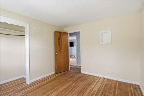 Tiny photo for 58 Kirkland Drive, Penfield, NY 14580 (MLS # R1657409)