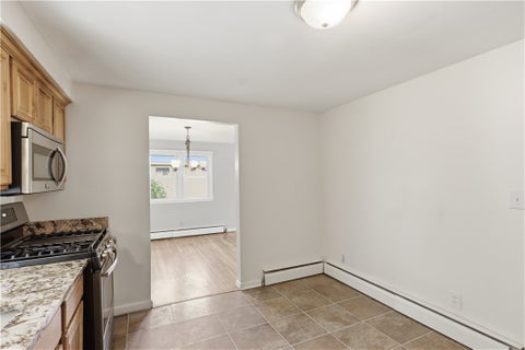 Tiny photo for 58 Kirkland Drive, Penfield, NY 14580 (MLS # R1657409)