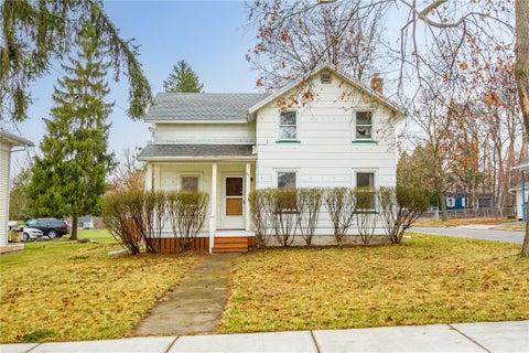 Photo for 81 North Street