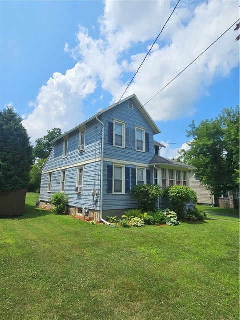 Photo for 18 South Avenue
