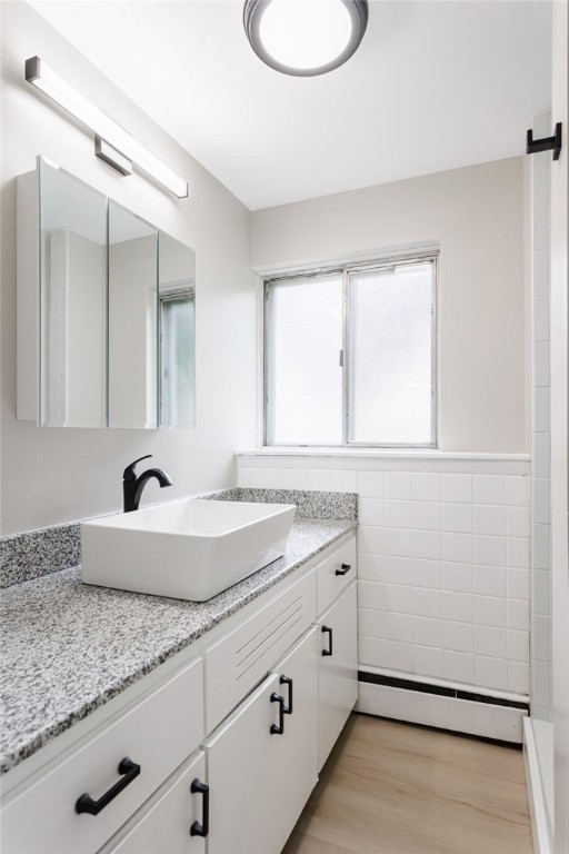 631 Elmgrove Road, Gates, New York image 27