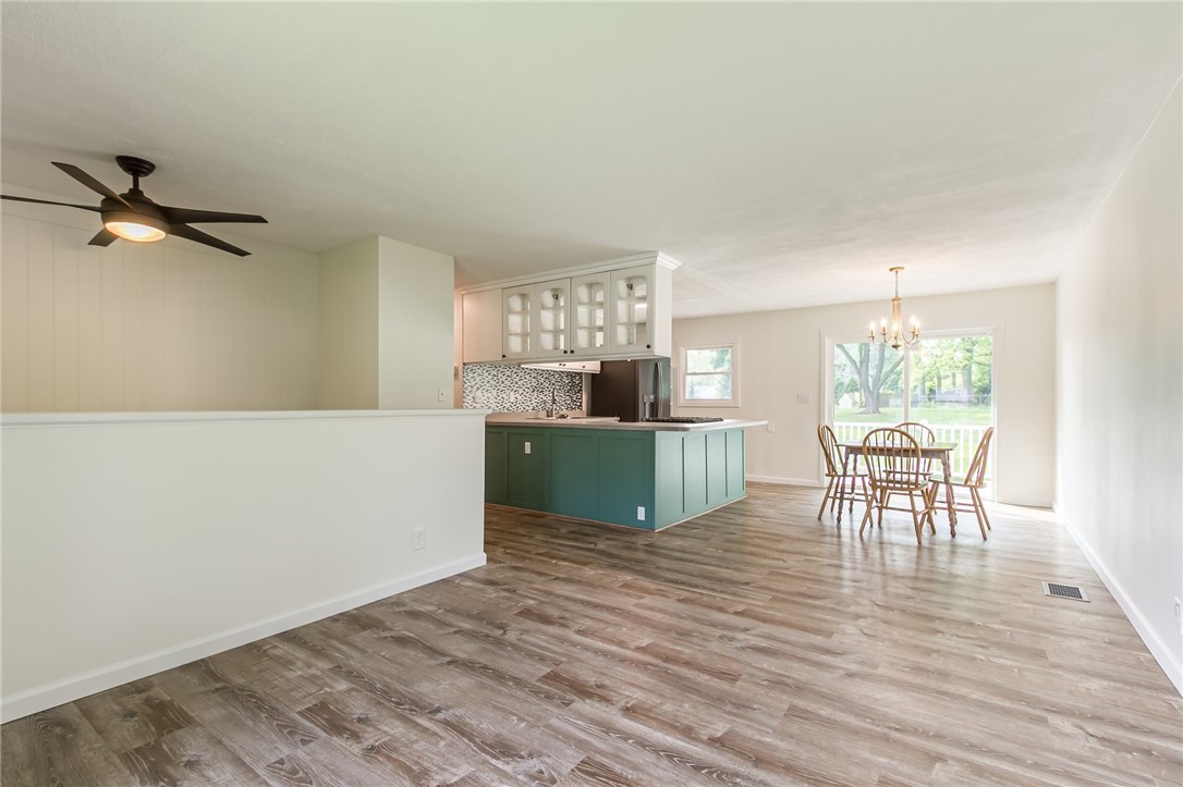14 Salem Circle, Victor, New York image 6