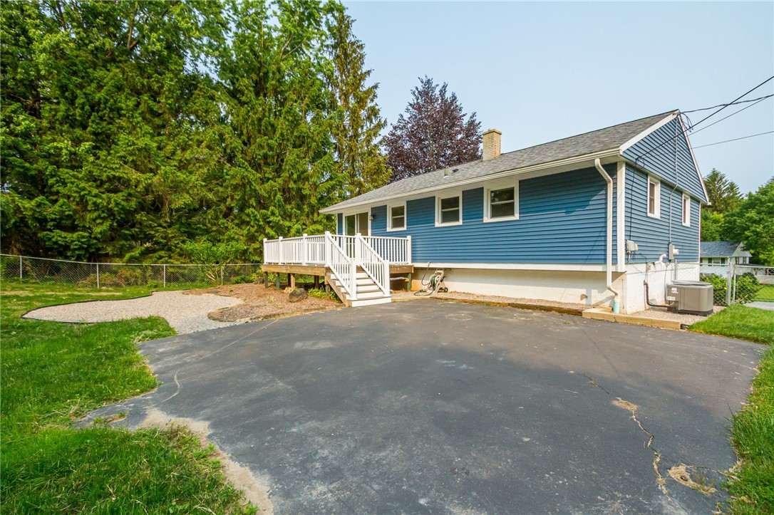 14 Salem Circle, Victor, New York image 22
