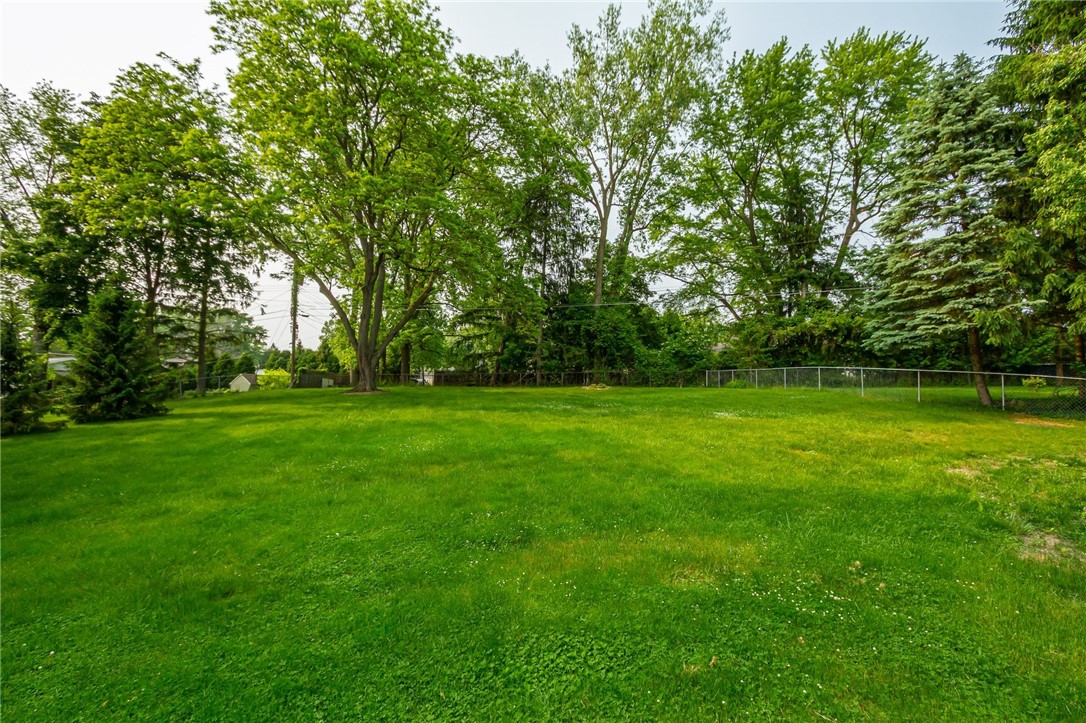 14 Salem Circle, Victor, New York image 27