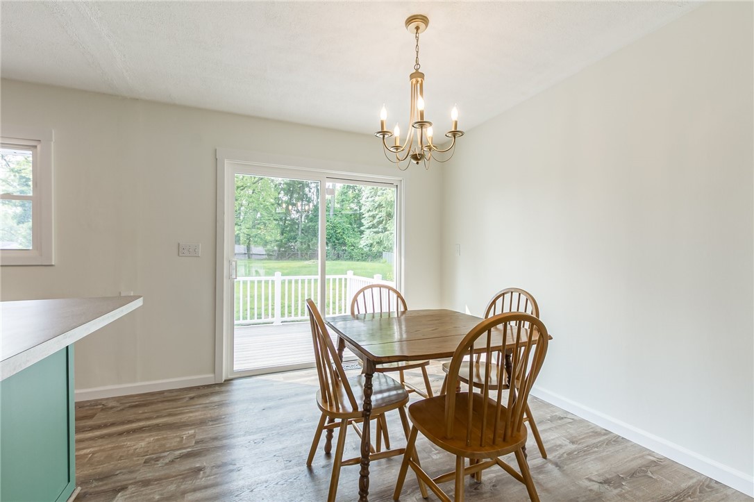 14 Salem Circle, Victor, New York image 9