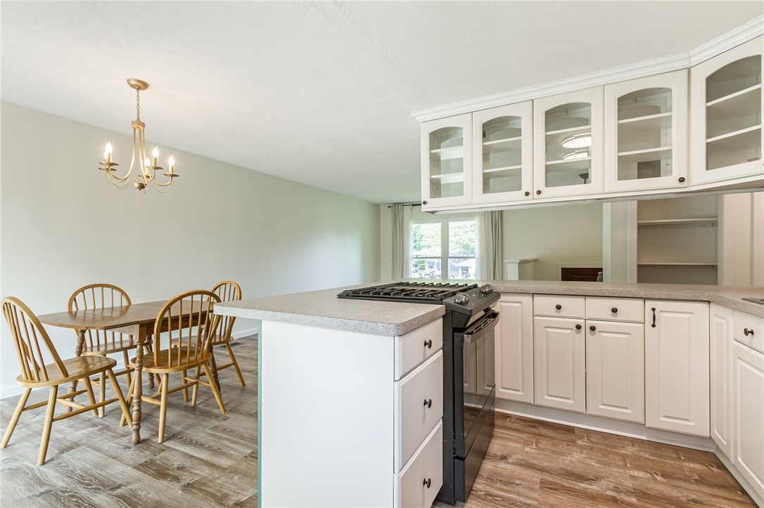14 Salem Circle, Victor, New York image 13
