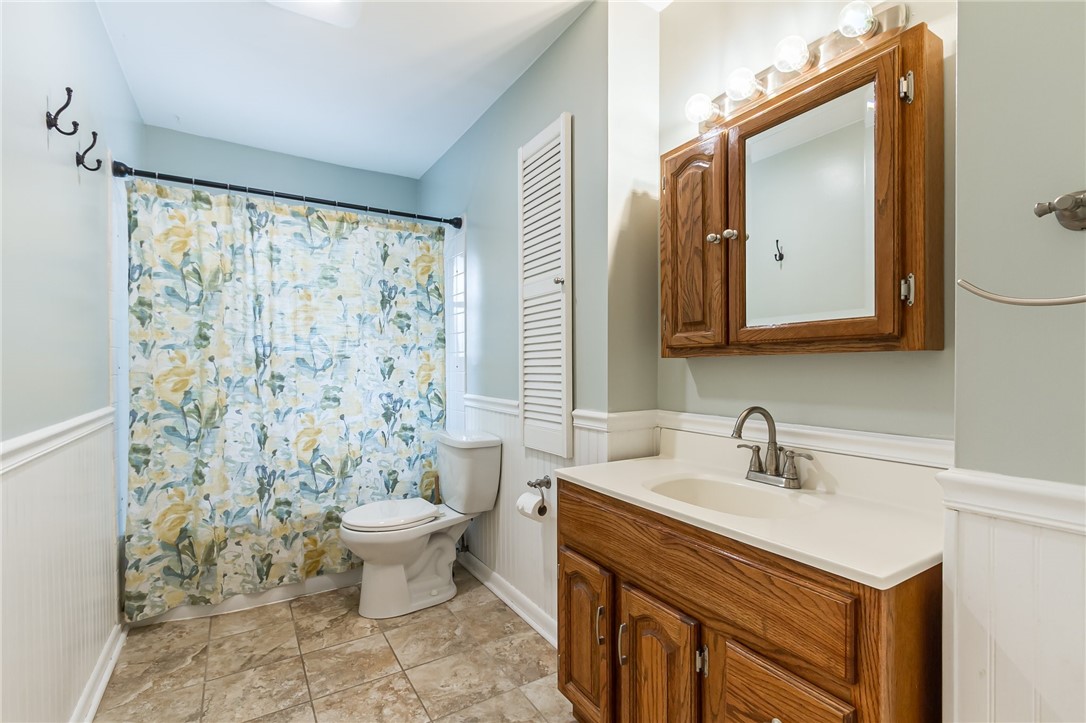 14 Salem Circle, Victor, New York image 17