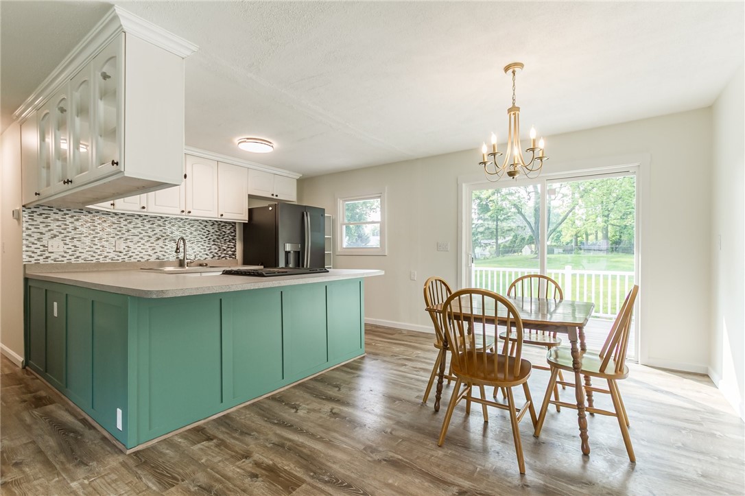 14 Salem Circle, Victor, New York image 7