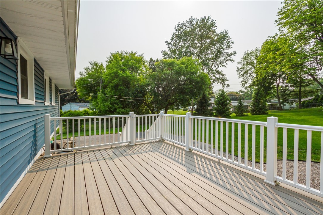14 Salem Circle, Victor, New York image 24