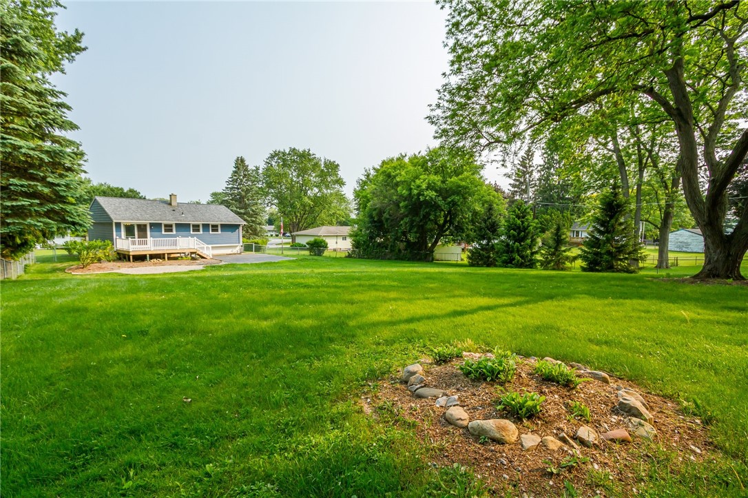 14 Salem Circle, Victor, New York image 28