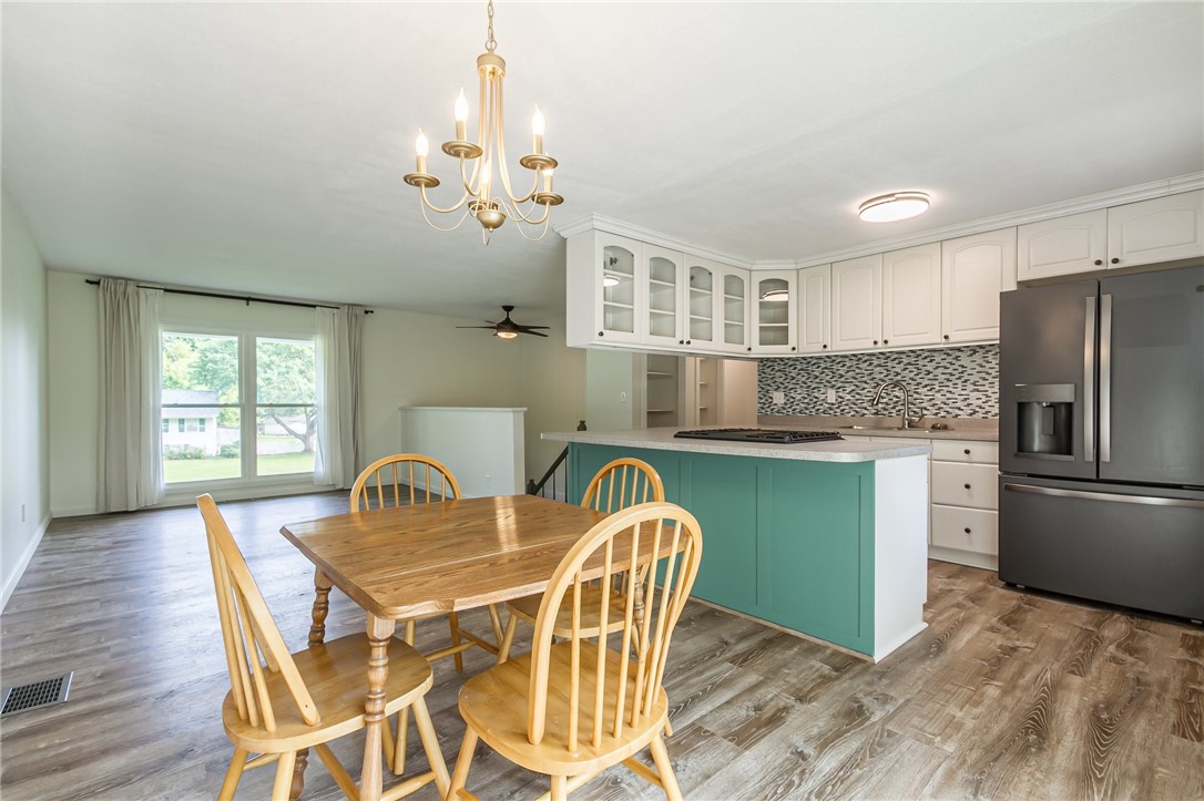 14 Salem Circle, Victor, New York image 10