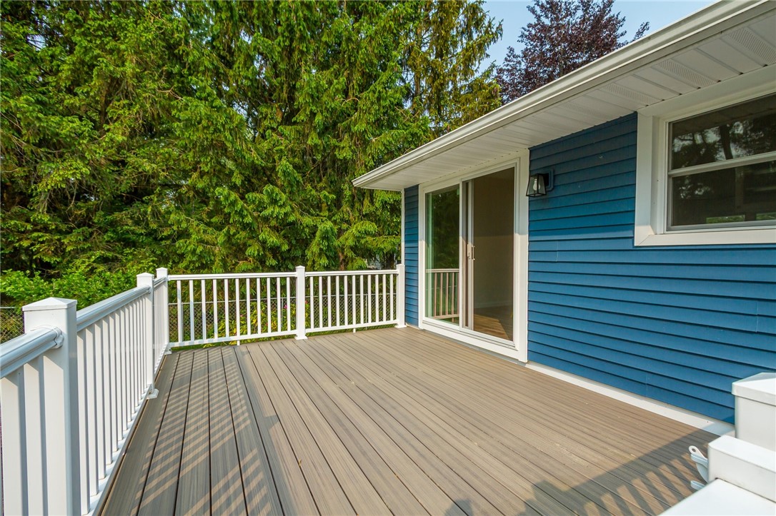 14 Salem Circle, Victor, New York image 23