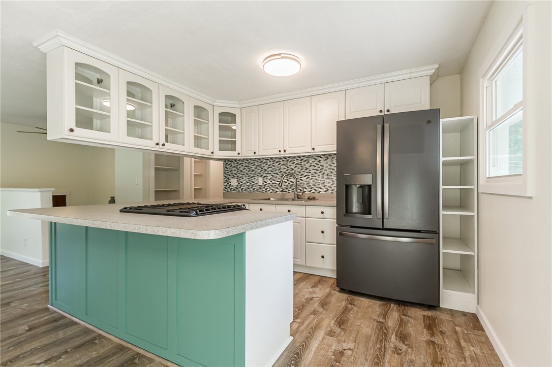 14 Salem Circle, Victor, New York image 11