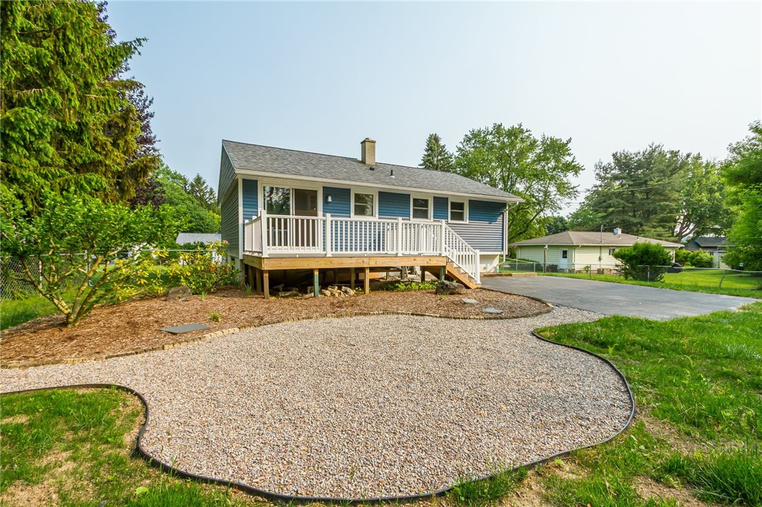 14 Salem Circle, Victor, New York image 25