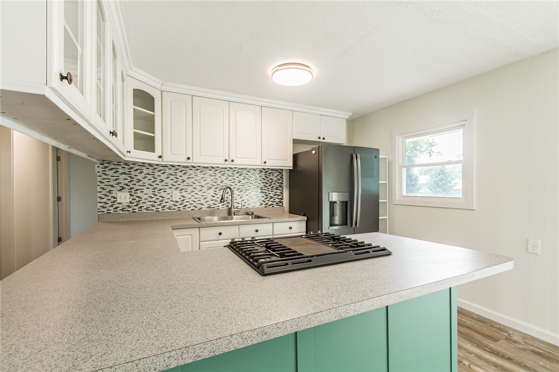 14 Salem Circle, Victor, New York image 8