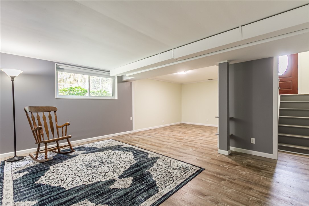 14 Salem Circle, Victor, New York image 19