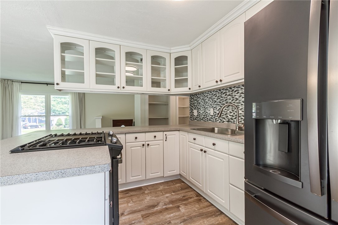 14 Salem Circle, Victor, New York image 12