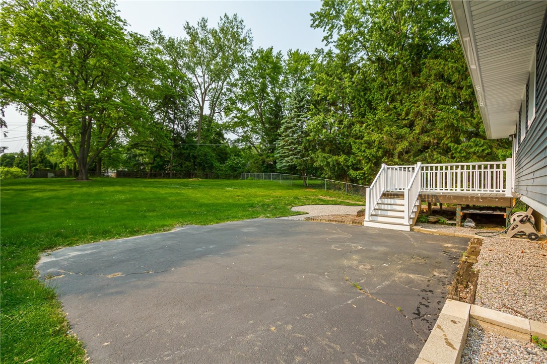 14 Salem Circle, Victor, New York image 21
