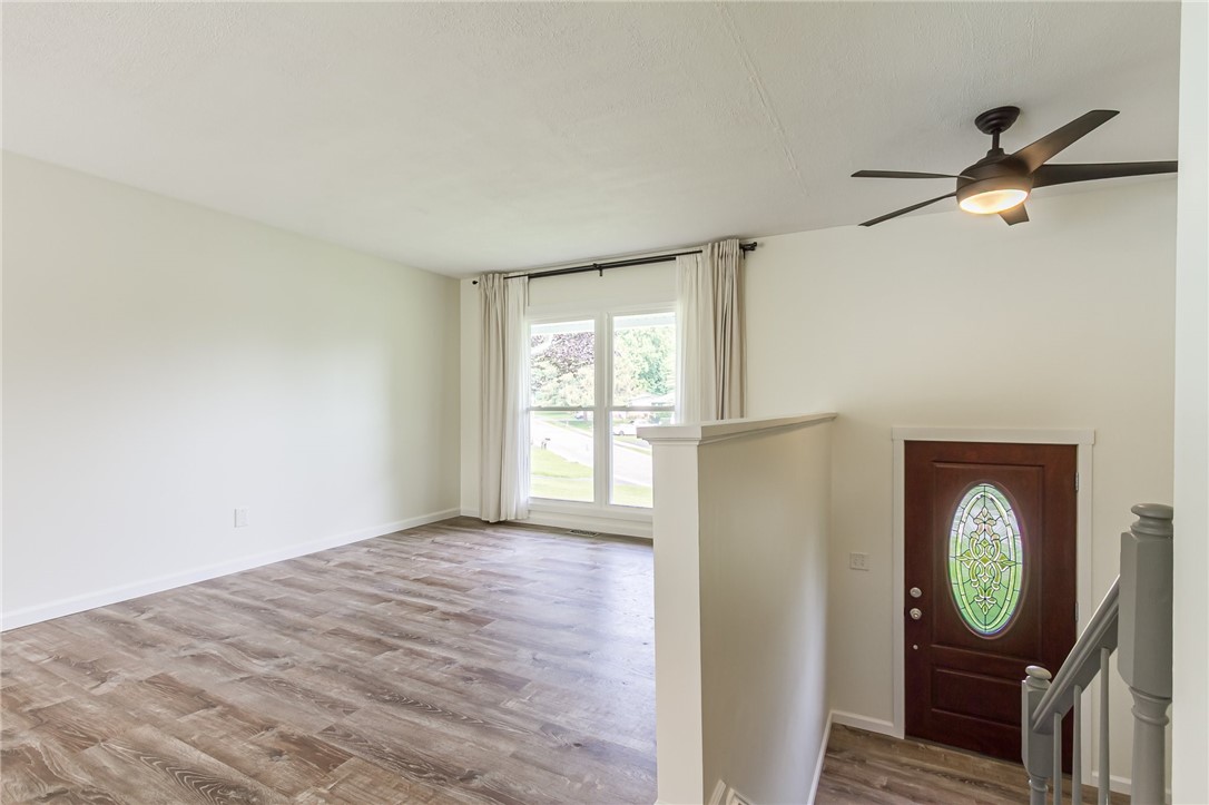14 Salem Circle