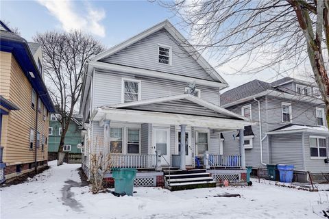 29-31 Suter Terrace Rochester NY 14620