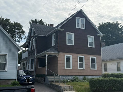 Photo for 75 Weyl Street