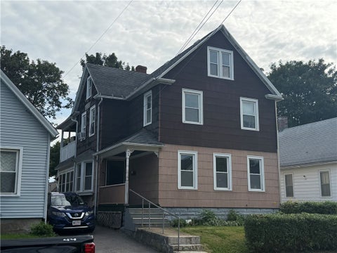 Photo for 75 Weyl Street
