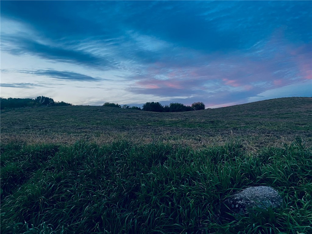 7896 County Road 41, Victor, New York image 3