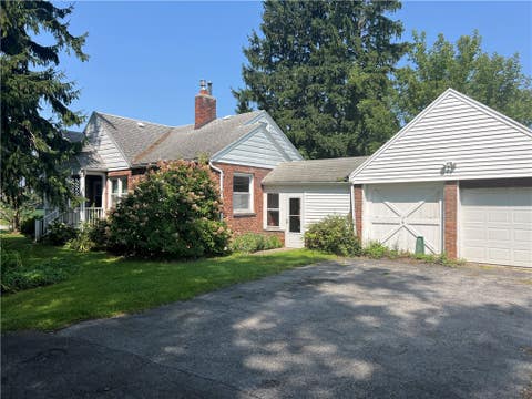 Photo for 2600 S Union Street