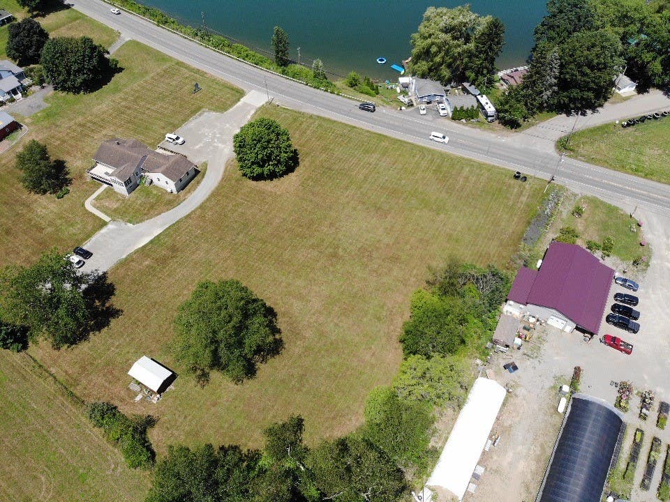 Photo of 6723 State Route 415, Bath, NY 14810 (MLS # R1699993)