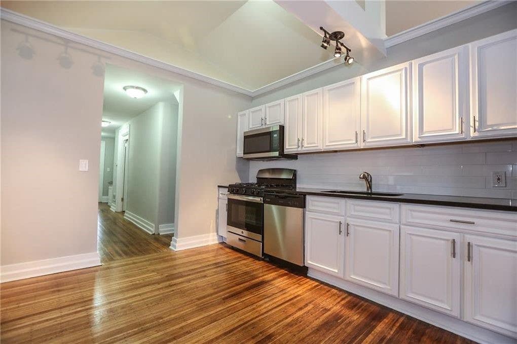 Photo of 32 Rowley Street, Rochester, NY 14607 (MLS # R1696189)