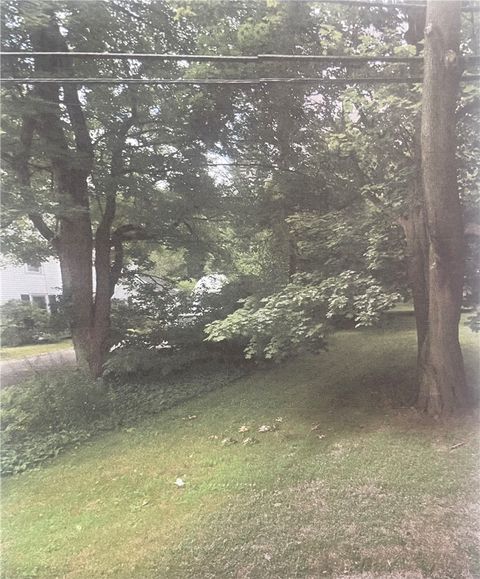 Vacant Land For Sale - 10 Fisher Road<br/> Monroe County, Gates, NY 14624