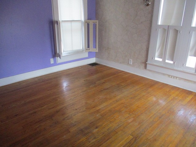 4 Main Street, Barton, New York image 11