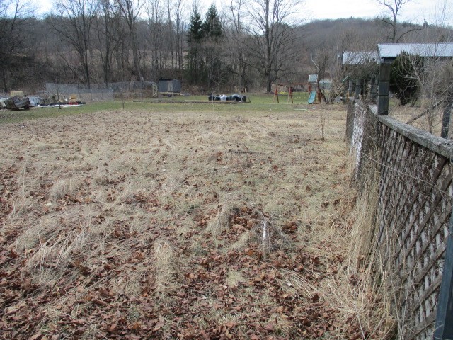 4 Main Street, Barton, New York image 16