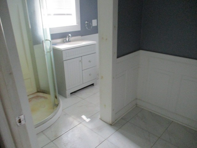 4 Main Street, Barton, New York image 5
