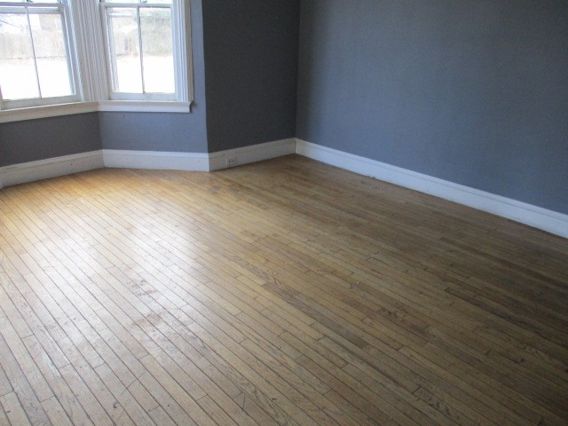 4 Main Street, Barton, New York image 2