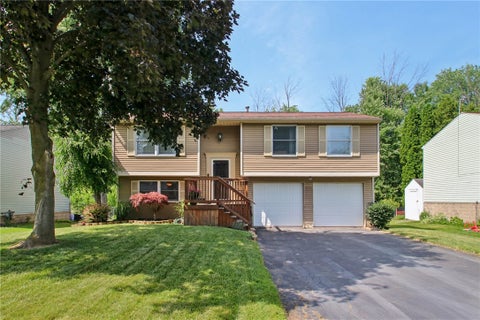 Photo for 78 Close Hollow Drive