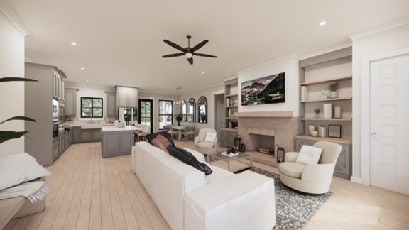 6 Noahs Bluff