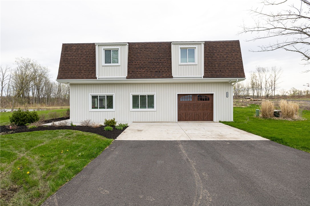 1236 salt road