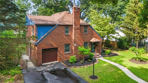 Photo for 180 Daley Boulevard